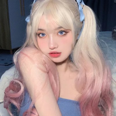 爱的亡灵