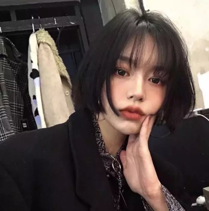黑磨坊