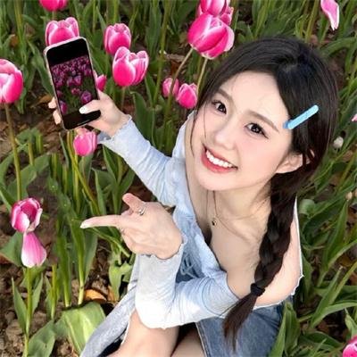 歌舞春光