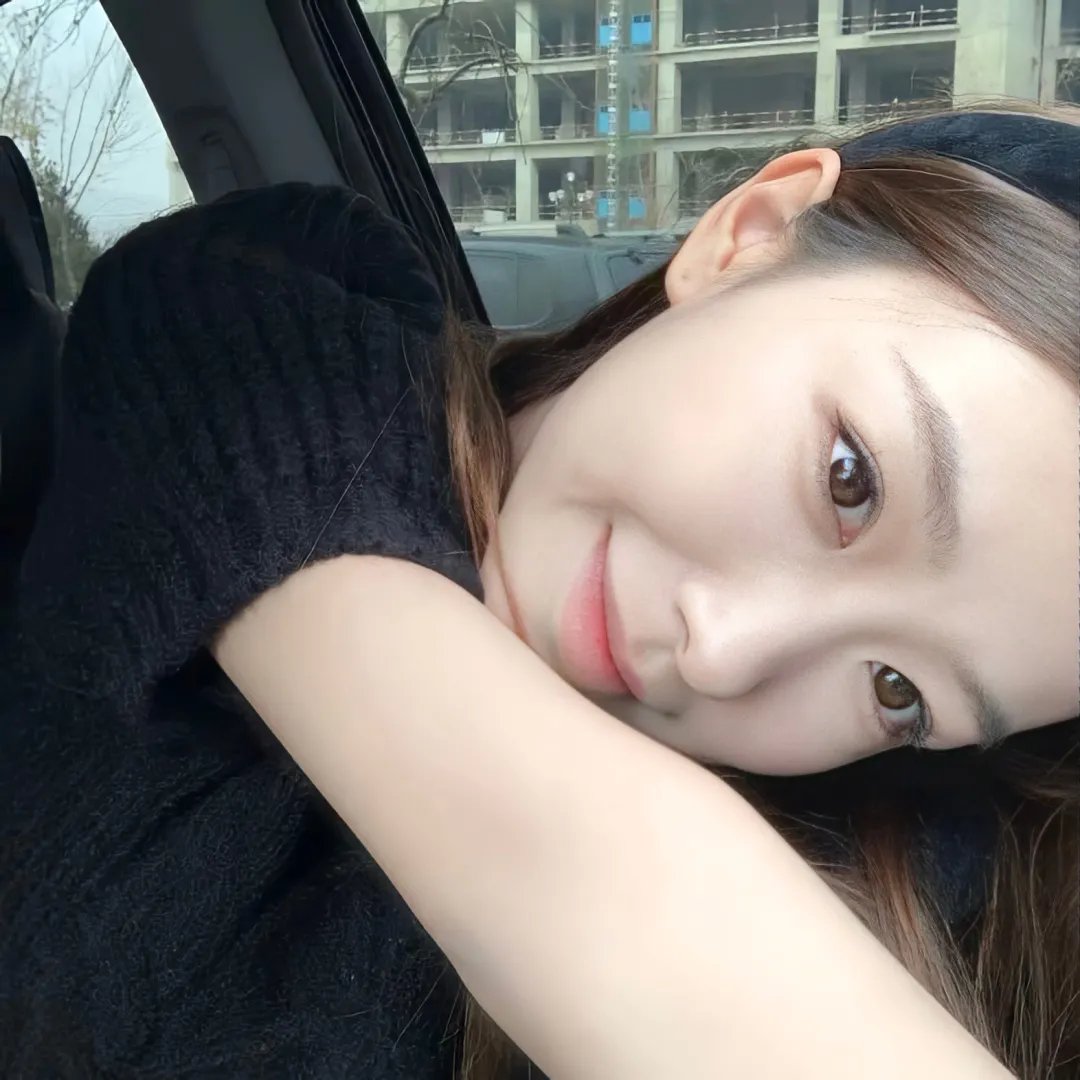 与狼共谋