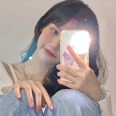 红男绿女青春乐
