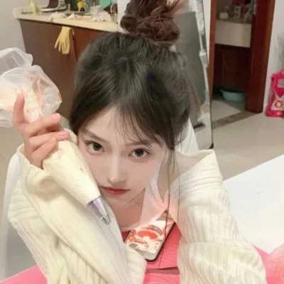 你不要走