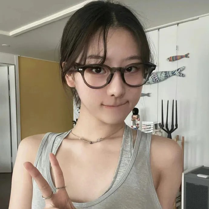 蒙面达虎