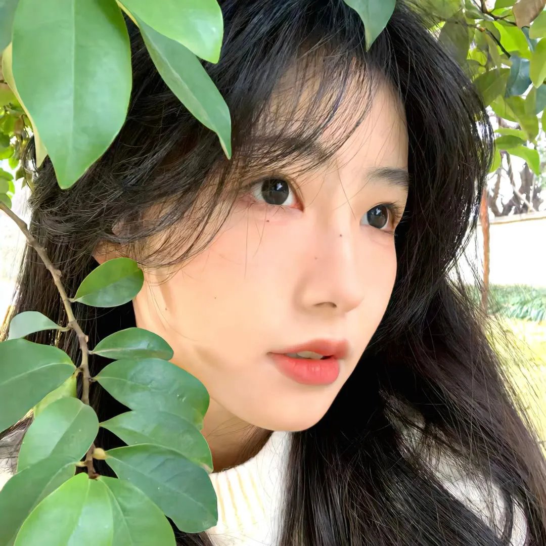 我们长大了