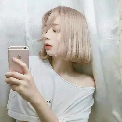 希望的诞生