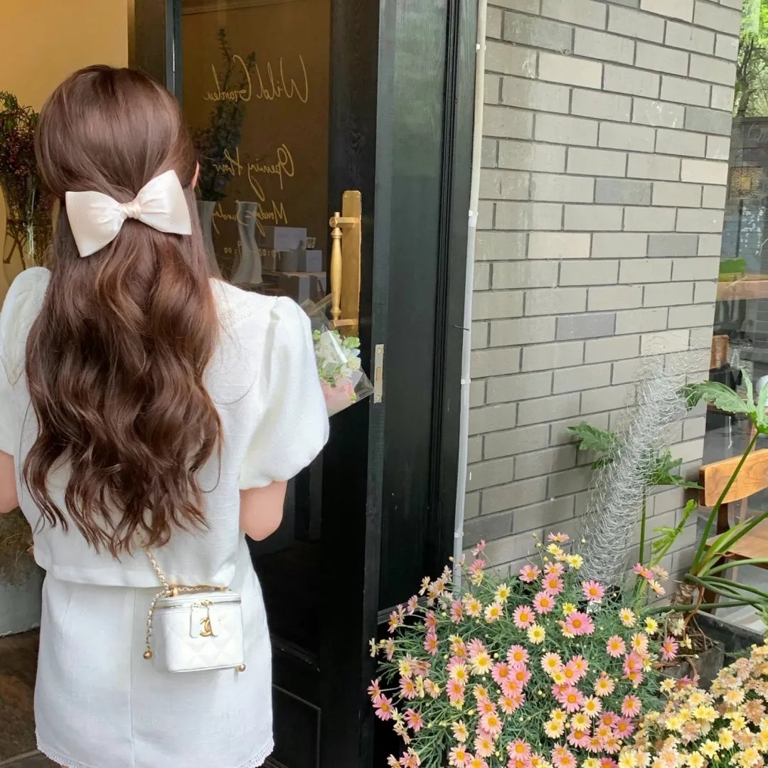 楚留香新传之影子传奇