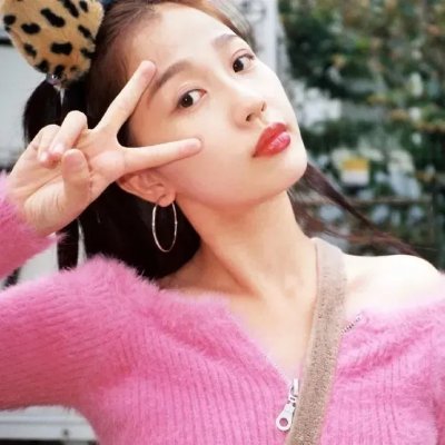 鬼灭之刃无限列车篇