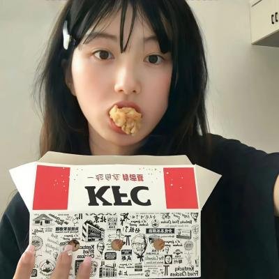 她痴迷于我的丈夫