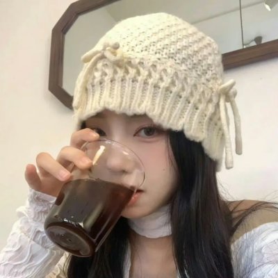 似曾相识