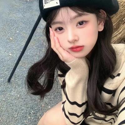 快枪查理
