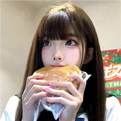彼生时刻