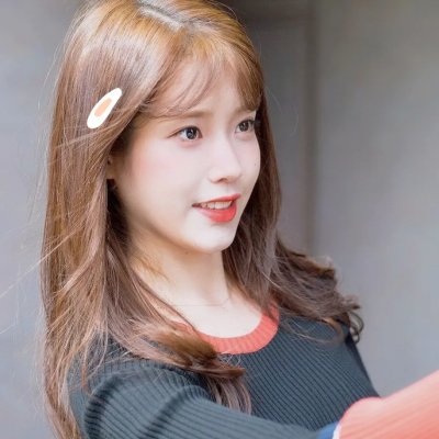 学校2