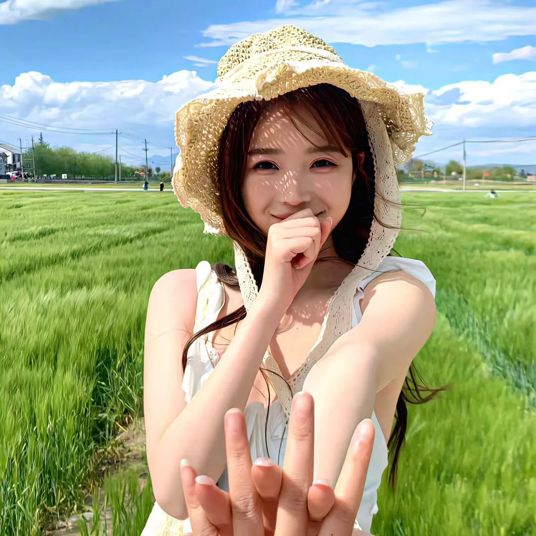 收获3000年