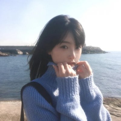 洛杉矶热度