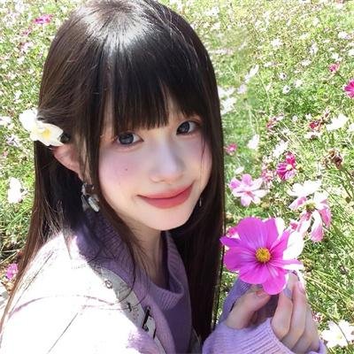 高草魅声