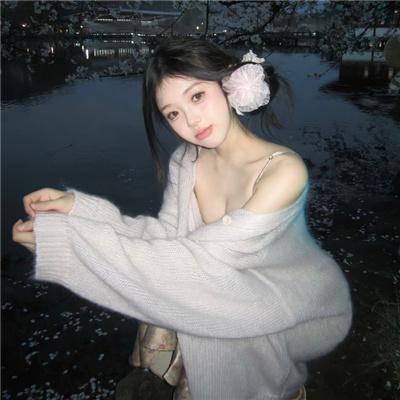 幕后玩家国语