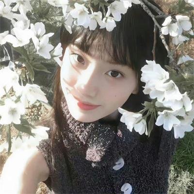 艳惊情