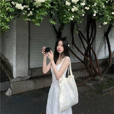 谁来爱你